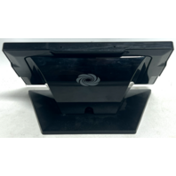 Crestron TSW-750-B-S +TTK TSW-750-TTK-B-S Touchscreen