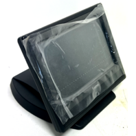 Extron TLP Pro 720T 7” Tabletop TouchLink Pro Touchpanel