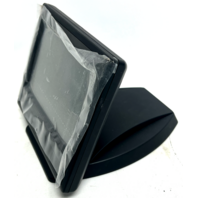 Extron TLP Pro 720T 7” Tabletop TouchLink Pro Touchpanel