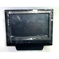 Extron TLP Pro 720T 7” Tabletop TouchLink Pro Touchpanel