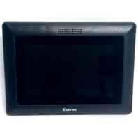EXTRON TLP PRO 520M Touchscreen