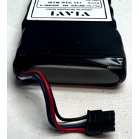 VIAVI BATTERY PACK FOR ONX-620 ONX-630 22071316 ONX-CATV-BATT-96WHR