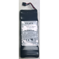 VIAVI BATTERY PACK FOR ONX-620 ONX-630 22071316 ONX-CATV-BATT-96WHR