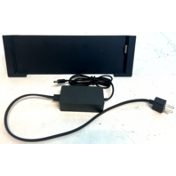 Microsoft Surface Pro 7 1866 Intel i5-1035G4 1.10Ghz 8GB RAM 256GB SSD