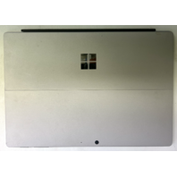 Microsoft Surface Pro 7 1866 Intel i5-1035G4 1.10Ghz 8GB RAM 256GB SSD