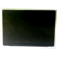 Microsoft Surface Pro 7 1866 Intel i5-1035G4 1.10Ghz 8GB RAM 256GB SSD