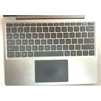 Microsoft Surface Laptop Go Core i5 - 16B - 256GB Solid State Drive I5-1035G1