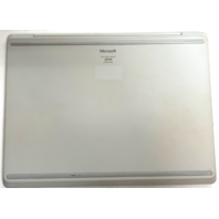 Microsoft Surface Laptop Go Core i5 - 16B - 256GB Solid State Drive I5-1035G1