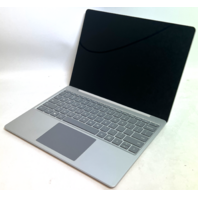 Microsoft Surface Laptop Go Core i5 - 16B - 256GB Solid State Drive I5-1035G1