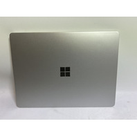 Microsoft Surface Laptop Go Core i5 - 16B - 256GB Solid State Drive I5-1035G1