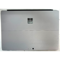 Microsoft surface Pro I5-7300U