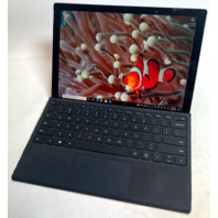 Microsoft surface Pro I5-7300U