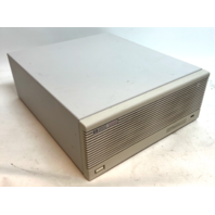 Agilent HP G1512A G1512AX ALS Autosampler Injector Controller 7673B 5890 6890 GC