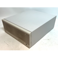 Agilent HP G1512A G1512AX ALS Autosampler Injector Controller 7673B 5890 6890 GC