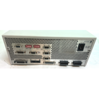 Agilent HP G1512A G1512AX ALS Autosampler Injector Controller 7673B 5890 6890 GC