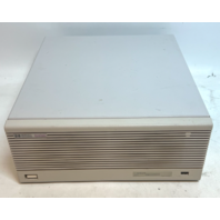 Agilent HP G1512A G1512AX ALS Autosampler Injector Controller 7673B 5890 6890 GC