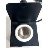 Premier 1006131 Glass Bead Mirror Warmer