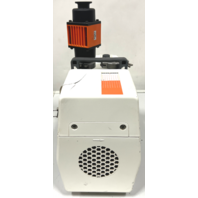 Alcatel 2010 SD Pascal Vacuum Pump