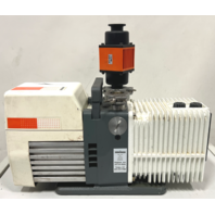 Alcatel 2010 SD Pascal Vacuum Pump