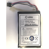 JDSU Viavi Battery 22041985