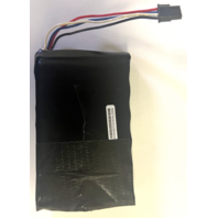 JDSU Viavi Battery 22041985