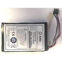 JDSU Viavi Battery 22041985