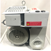 Leybold Sogevac SV65 BI FC Vacuum Pump 200-240V 50/60HZ 1.5kW