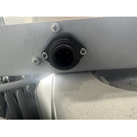 Leybold Sogevac SV65 BI FC Vacuum Pump 200-240V 50/60HZ 1.5kW