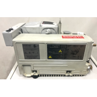 Leybold Sogevac SV65 BI FC Vacuum Pump 200-240V 50/60HZ 1.5kW