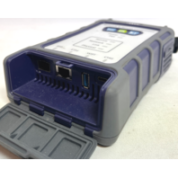 Viavi NSC Network Service Companion NSC100 NSC200