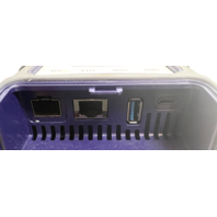 Viavi NSC Network Service Companion NSC100 NSC200