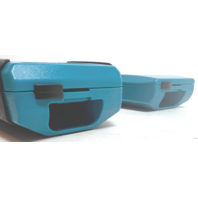 Test-Um Validator NT905 Network LAN Ethernet Cable Tester NT-905 NT93 Need Batteries