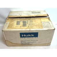 Hukk Engineering CR1200R Digital Signal Analyzer