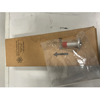 NOS HYPERVAC 100 /AO Smith Motor 327P896 NEW Old Stock