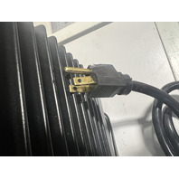 NOS HYPERVAC 100 /AO Smith Motor 327P896 NEW Old Stock