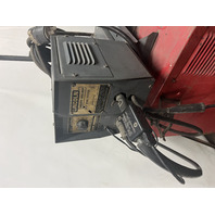 Lincoln Idealarc 250 Welder R3S-250