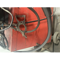 Lincoln Idealarc 250 Welder R3S-250