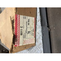 Lincoln Idealarc 250 Welder R3S-250