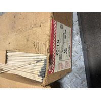 Lincoln Idealarc 250 Welder R3S-250