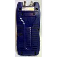 JDSU oneexpert catv module ONLY ONX-CATV-D3-4285 USED MODULE ONLY