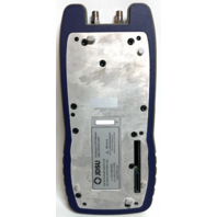 JDSU oneexpert catv module ONLY ONX-CATV-D3-4285 USED MODULE ONLY