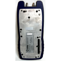 Viavi OneExpert CATV Module ONX-CATV-D31-4285-1012B