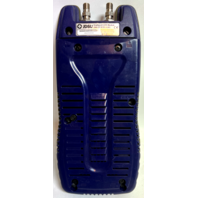 Viavi OneExpert CATV Module ONX-CATV-D31-4285-1012B