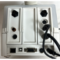 Mettler Toledo SevenExcellence Multiparameter Meter w/ pH/mV Module & Probe