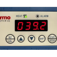 Thermo Scientific Digital Heat Block TESTED with 50mL tube block