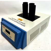 Thermo Scientific Digital Heat Block TESTED with 50mL tube block