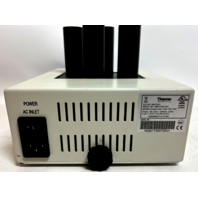 Thermo Scientific Digital Heat Block TESTED with 50mL tube block