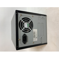 SYSTOR F0107V USB Card Duplicator Used Tested