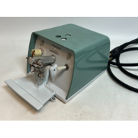 RMO Rocky Mountain Orthodontics 660-2 Dental Jewelry Spot Welder Heater