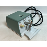 RMO Rocky Mountain Orthodontics 660-2 Dental Jewelry Spot Welder Heater